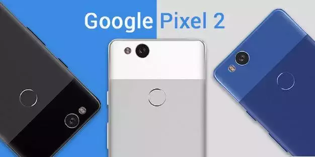 全面屏，Android 8.0，这才是最强旗舰！