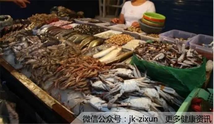大腿内侧瘙痒别乱挠，小心越挠越严重！