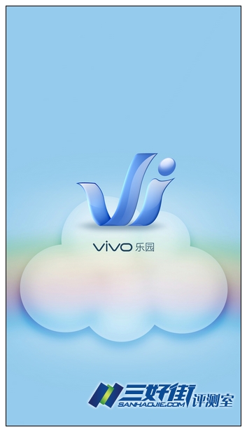 独领风骚极精彩 vivo Xplay5手机评测