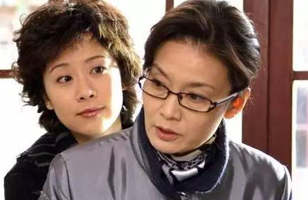 嫁男人其实一半是选婆婆，这些生肖的婆婆特别有爱，比亲妈还要好