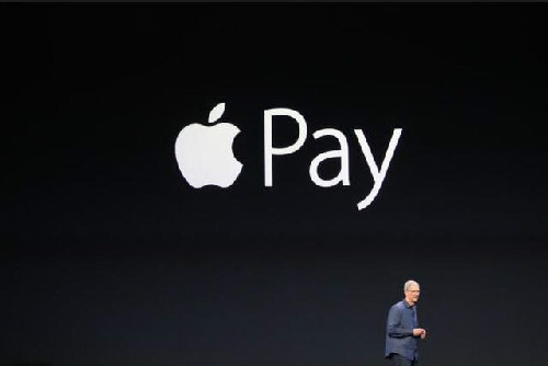 赶超苹果三星，华为正式推出Huawei Pay来势凶猛