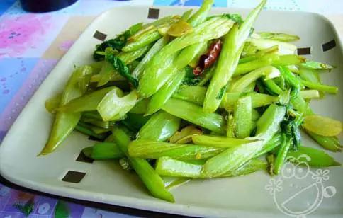 食在广州 | 莫负春光，这一周就吃这些属于春天的菜吧！