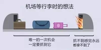 看到第一图就给跪了，这样的队友，还是散了吧