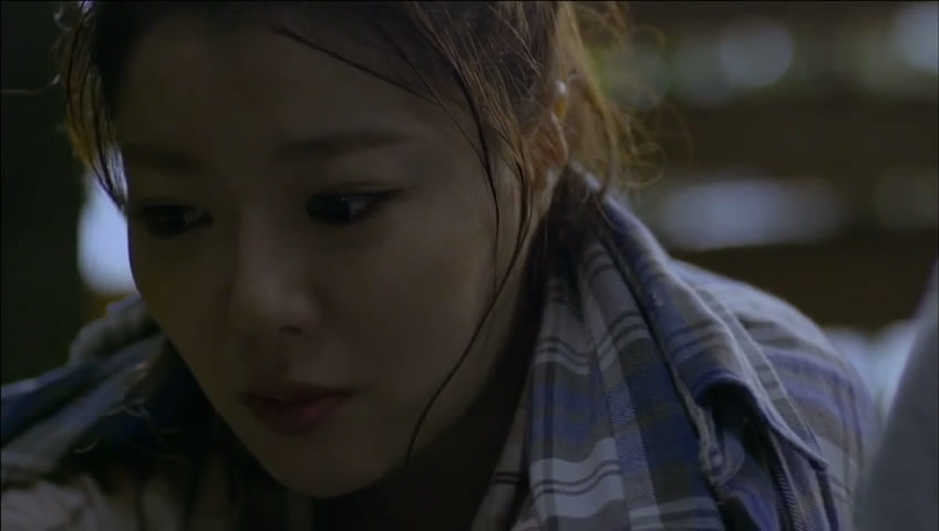 韩国19+大尺度电影《女人的战争》系列1：《陶器》赏析