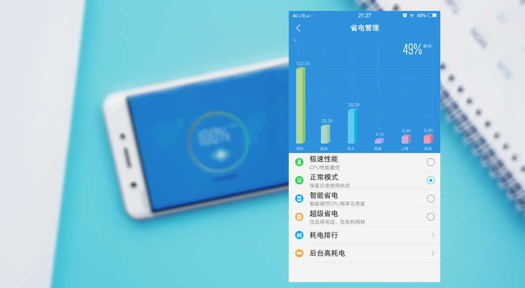 “未来”竟如此扣人心弦 vivo XPlay5测评