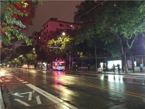 小米4S体验：手感好，性价比/颜值有提升