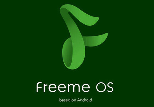 康佳T50印尼热卖 Freeme OS成杀手锏
