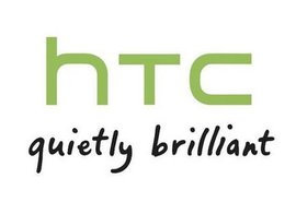 HTC M10确实PERFECT(极致)吗？