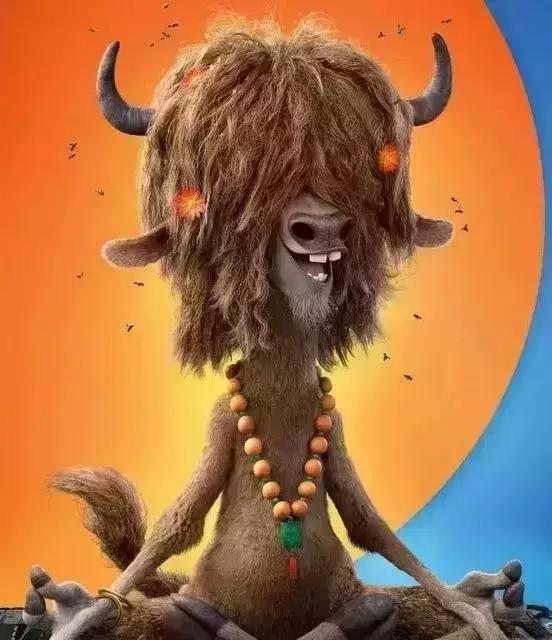 未来闪闪发光的潜力让欧巴看到你职场魅力迷人的一面(一定要看到最后!