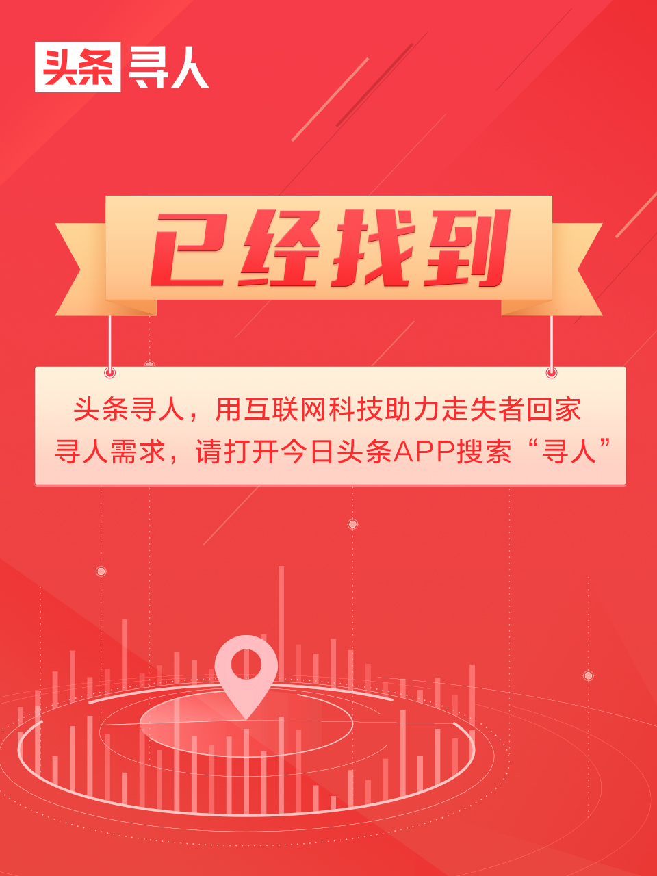 （已找回）紧急寻人！运城1岁女童在田里玩耍时失联，穿粉色短袖、蓝绿色裤子，尾椎骨有黑青色胎记