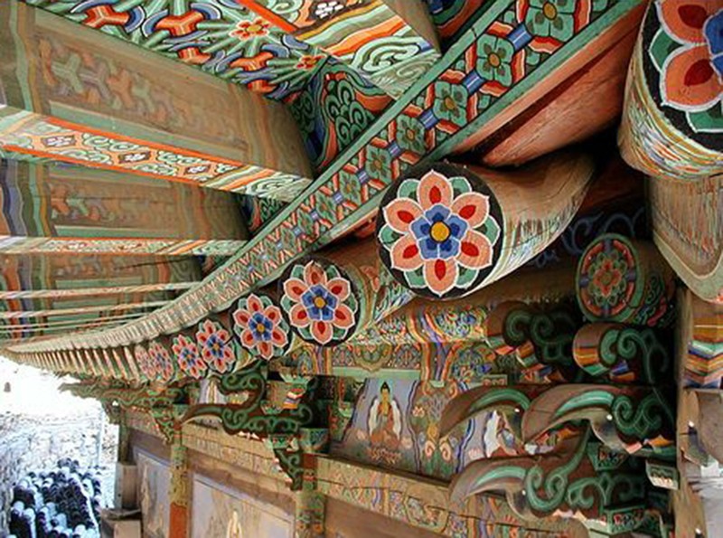 ����ʷϵ��&middot; ����ƪ�������