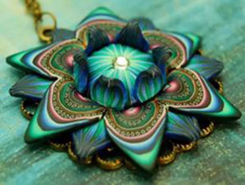 ����ʷϵ��&middot; ����ƪ�������