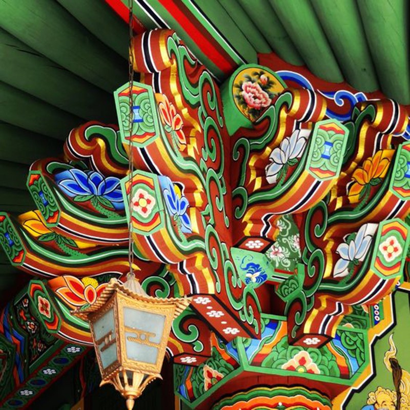 ����ʷϵ��&middot; ����ƪ�������