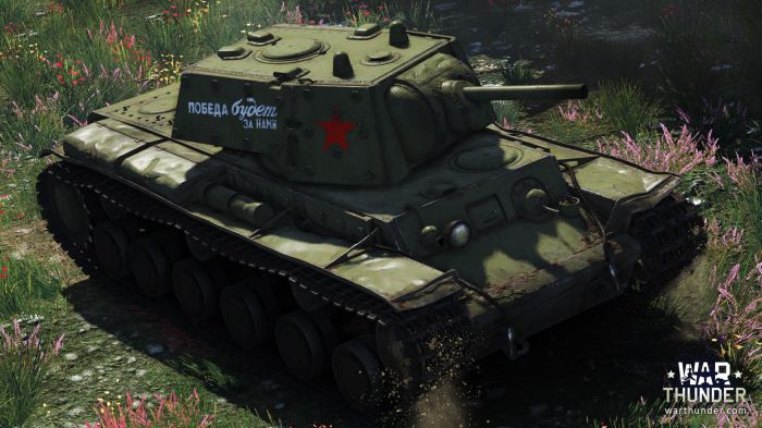 从游戏论操纵二战坦克的“正确姿势”
