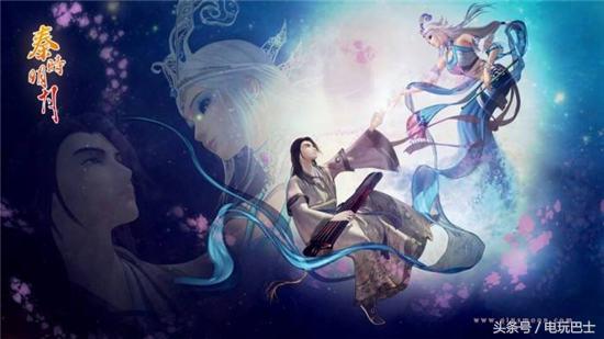 你真的知道什么是二次元吗：不，你根本不懂二次元！