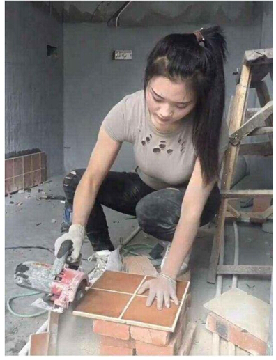 买车的风水_捡到一万块钱支票或者更奇异的怪事
