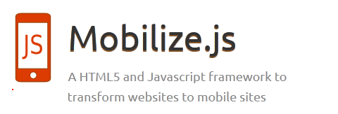 移动开发者值得一试的6个JavaScript框架