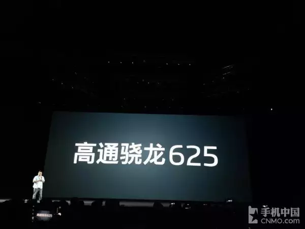 三星Note8亮相 这几款新机不可不知道！