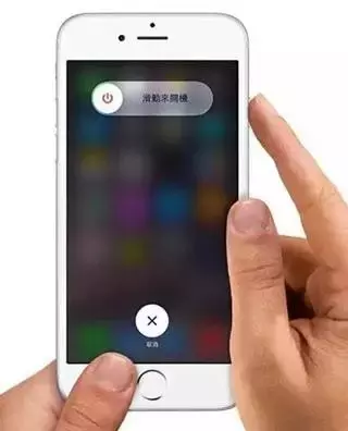 iPhone Home 键失灵？简易这几个常用招式教你破！