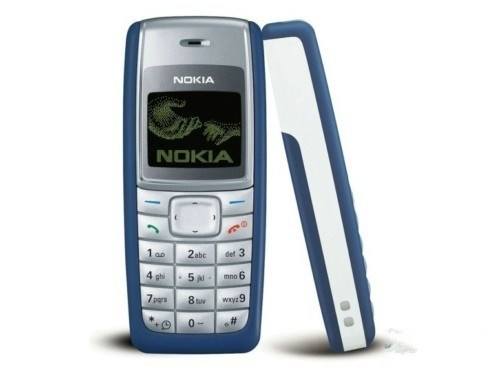 诺基亚8宣布开卖了，你你是否还记得Nokia当初这些让人震撼的手机吗？