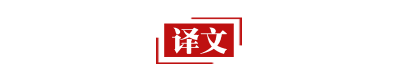 古诗游子吟全诗带拼音，游子吟拼音版古诗解释