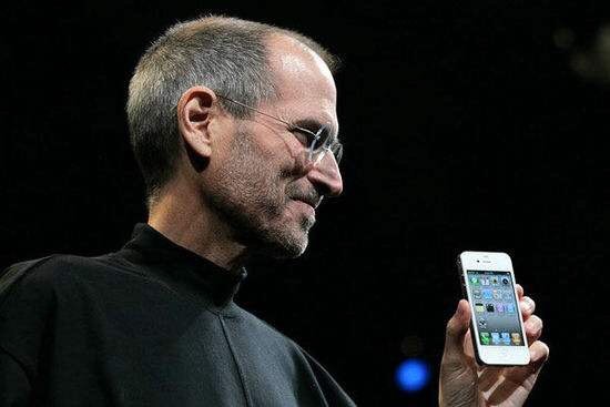 「宇宙最全iPhone 8指南」一文带你了解苹果这次有何升级