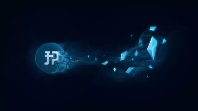 LOL陪伴我们七年的金币即将取消，符文页补偿曝光