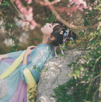 Lose you too much soup of mother-in-law of how many the first month is trashy