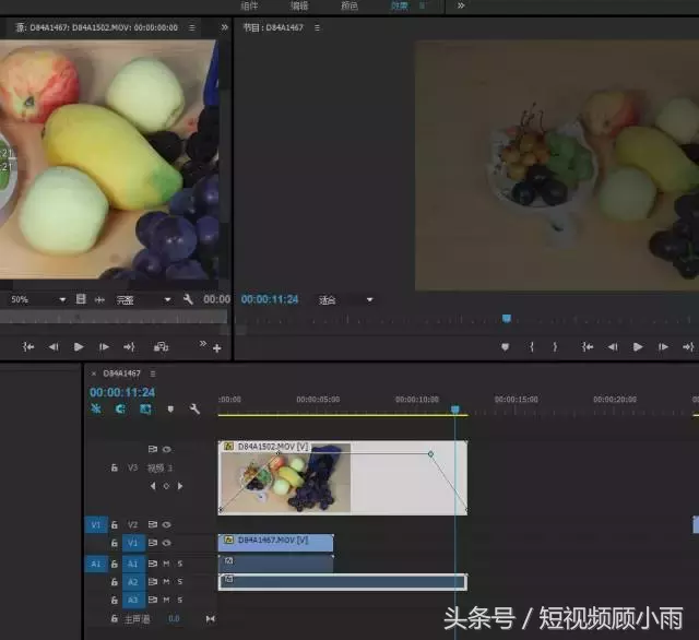 短视频从0开始自己创业,4招教你积累百万原始用户赚大钱!
