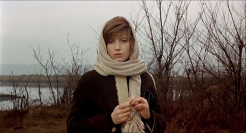 无声的婚礼,人性的深思,给你介绍五部小语种电影,你喜欢吗?