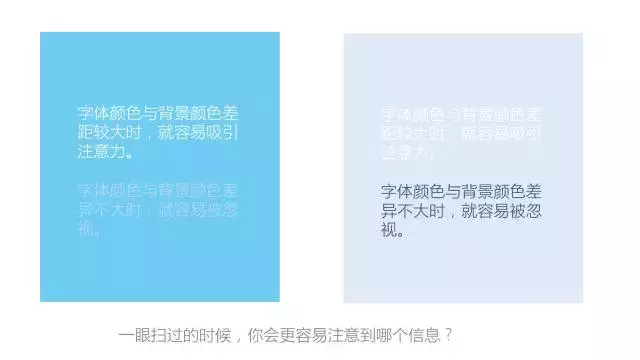 田柯:怎么拉新新用户? 37f3000407ec04c3b0eb - 田柯:怎么拉新新用户?
