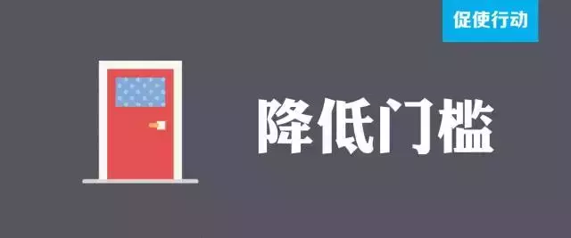 田柯:怎么拉新新用户? 39a10002606e39dd6522 - 田柯:怎么拉新新用户?