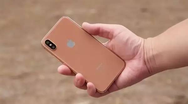 iphone8眼影金价格要多少钱 iPhone各代iphone发售价钱汇总