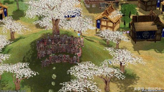 《仙境傳說》端遊國服再次覆活 這次情懷能否守護住永恒的愛？