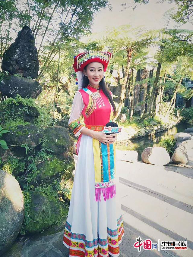 第46届洲际小姐中国大赛广东赛区火热选拔中