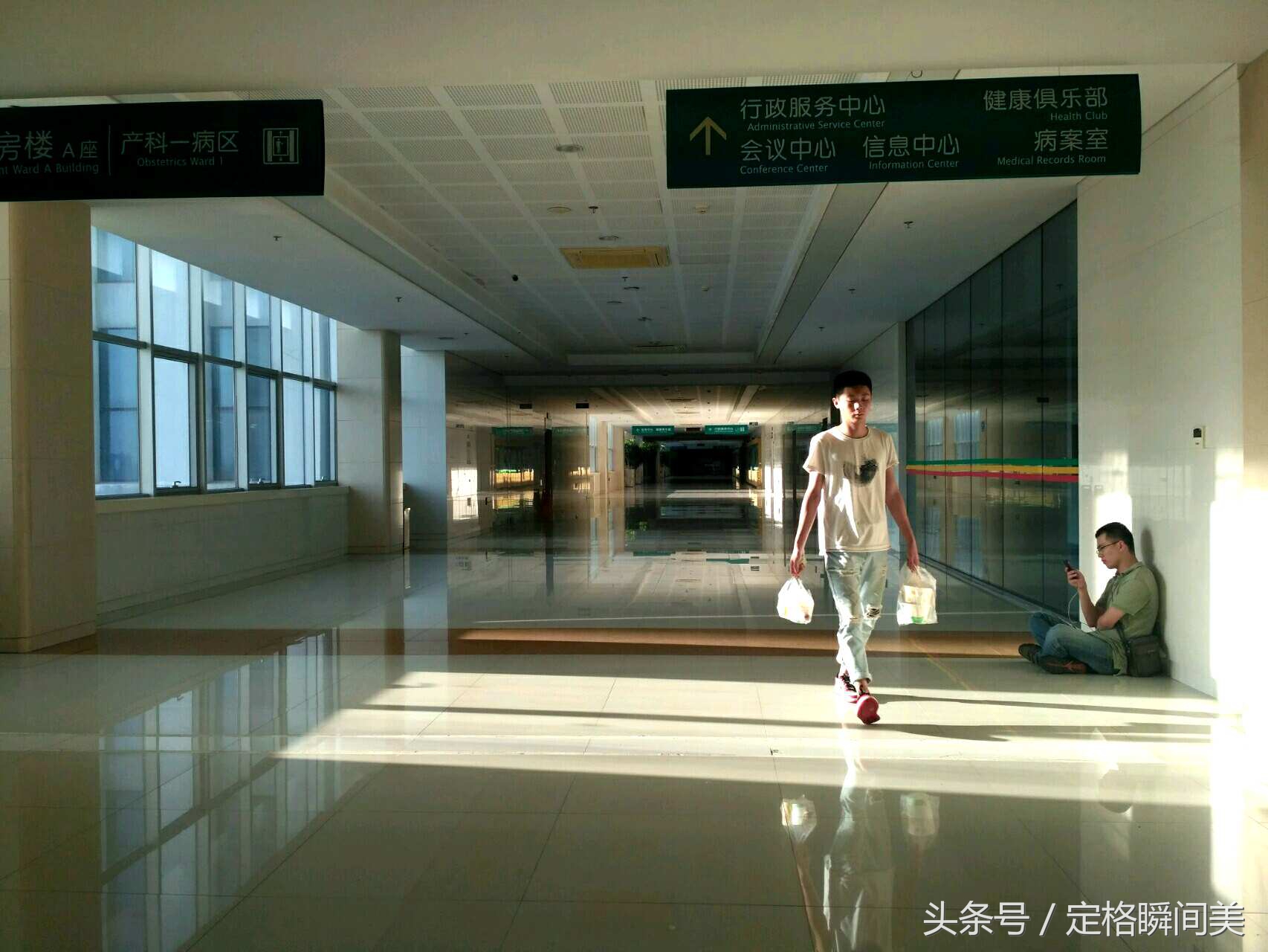 生孩子 剖腹产还是顺产 经历过开骨缝疼痛 才明白母爱的伟大