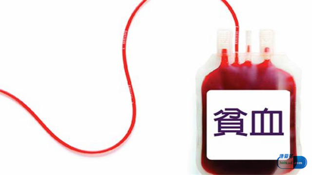小康说药：硒酵母胶囊在癌症治疗中是起到什么作用？