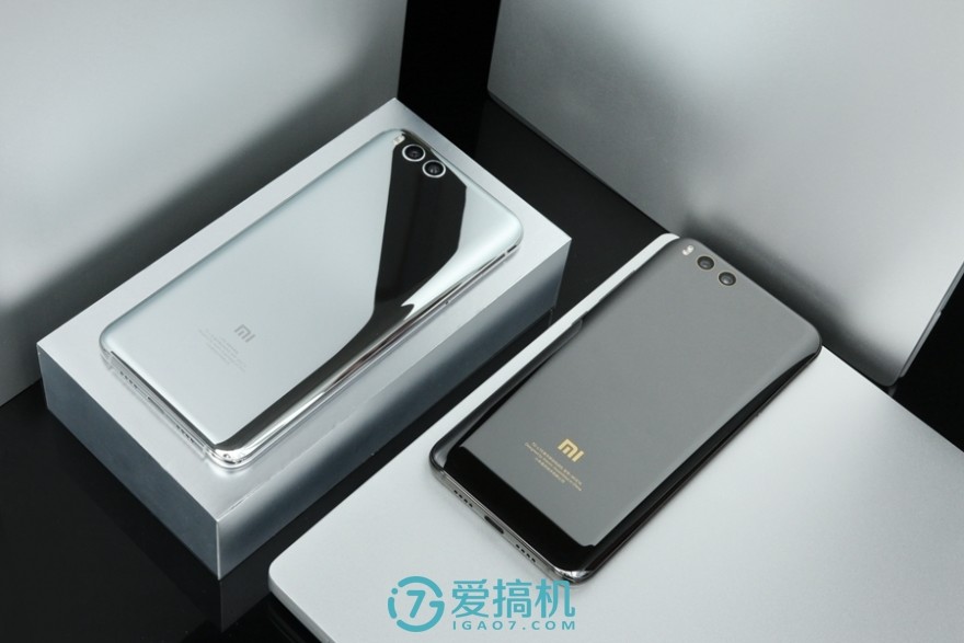 小米官方曝出小米手机Note 3，市场价1999，骁龙660 5.5寸