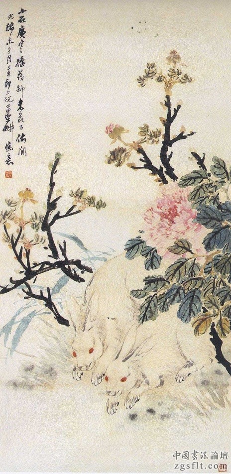 绝美元曲12首！从中感受元人的精神境界！-第2张图片-非凡网