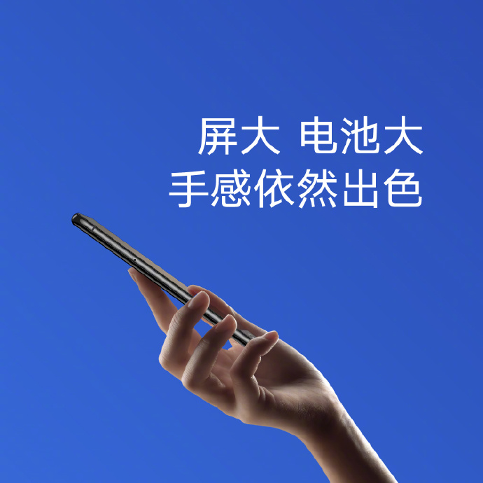 小米手机Note 3宣布公布：我国先发人脸识别，市场价2499！