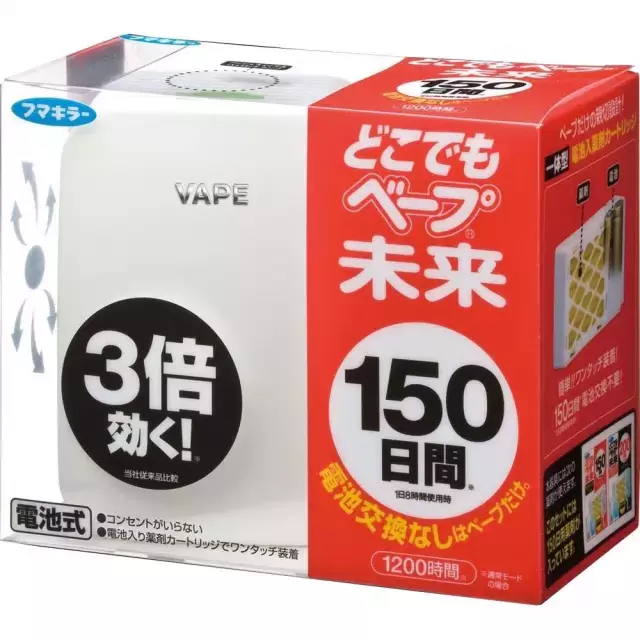 日本商品大集合，赴日必买的50款人气畅销商品！