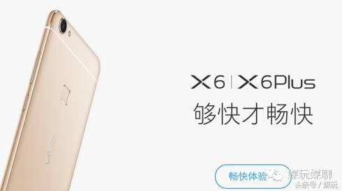 iPhone X都出了，苹果中文官网仍然不会说中文！
