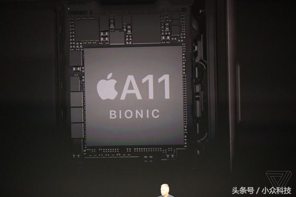 我经常熬夜梳理：你要想掌握iPhone 8，看这一篇文章就可以了，转需