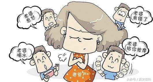 日本女人很喜欢中国，为啥不愿意嫁中国男人？原因其实很简单！