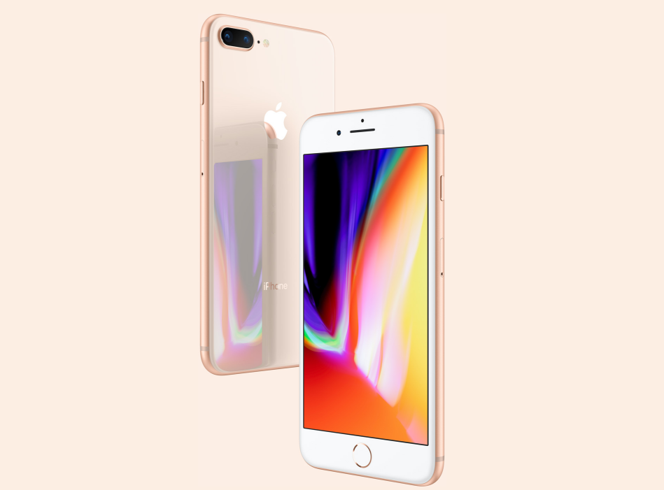 iPhone8公布，总算适用无线快速充电技术，但官方网暂未零配件该怎么办？