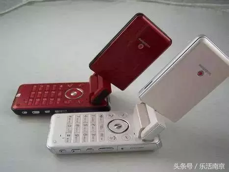 沒有iPhone的时代，这种街机游戏陪大家踏过青春年少