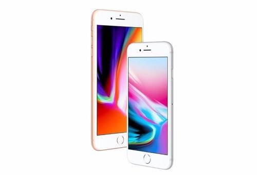 iPhone8值得买的4个理由 看完不想买X了