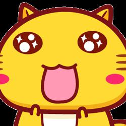 Does hold up younger sister cook insufficient still? " delicate strange predestined relationship " import Mike of little elder brother to call you to do commonweal together! 