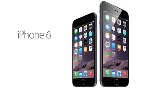 iPhone 6早已减价至2399，殊不知還是不强烈推荐选购