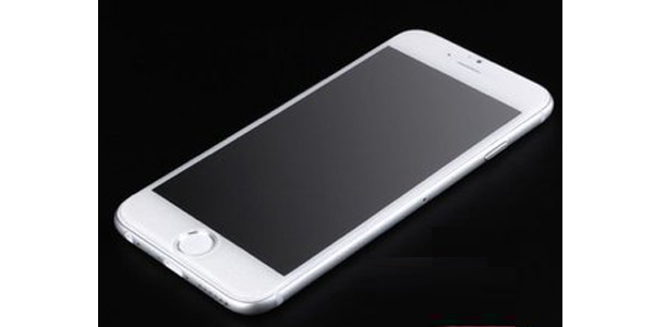 有史以来最少 中国发行iPhone 6市场价暴降：2399元！